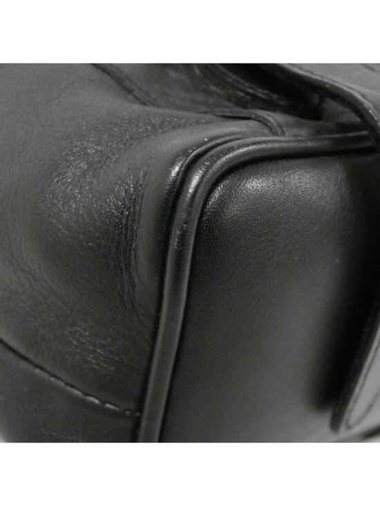 Gucci Vintage 003 Backpack main image 9